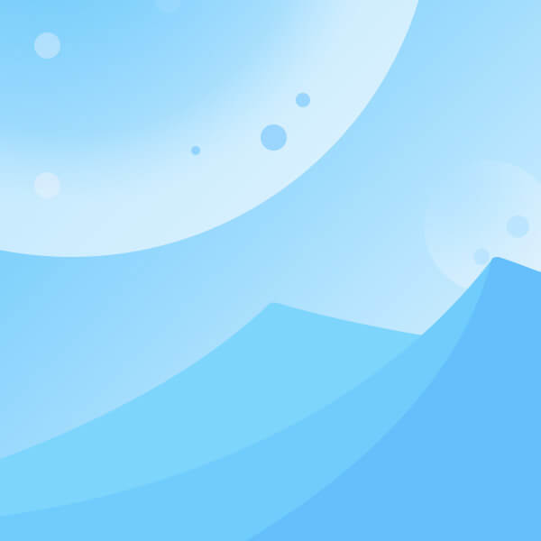 La primera central eléctrica de almacenamiento de energía del lado de la red con batería de iones de sodio de 10 MWh del mundo se ha puesto oficialmente en funcionamiento.